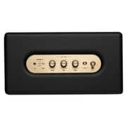 Marshall Stanmore III Bluetooth Speaker Black