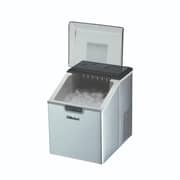 Nobel Ice Cube Maker NIM24