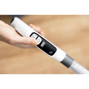 BISSELL CrossWave HF3 3598E – Cordless Wet & Dry Vacuum cleaner for Hard Floor & Multi-Surfaces, Powerful Suction for Messes, Hair & Stains | 2-Year BISSELL Warranty