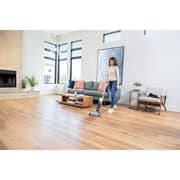 BISSELL CrossWave HF3 3598E – Cordless Wet & Dry Vacuum cleaner for Hard Floor & Multi-Surfaces, Powerful Suction for Messes, Hair & Stains | 2-Year BISSELL Warranty