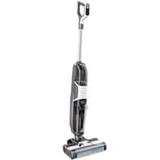 BISSELL CrossWave HF3 3598E – Cordless Wet & Dry Vacuum cleaner for Hard Floor & Multi-Surfaces, Powerful Suction for Messes, Hair & Stains | 2-Year BISSELL Warranty