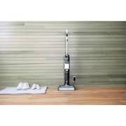 BISSELL CrossWave HF3 3598E – Cordless Wet & Dry Vacuum cleaner for Hard Floor & Multi-Surfaces, Powerful Suction for Messes, Hair & Stains | 2-Year BISSELL Warranty