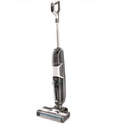 BISSELL CrossWave HF3 3598E – Cordless Wet & Dry Vacuum cleaner for Hard Floor & Multi-Surfaces, Powerful Suction for Messes, Hair & Stains | 2-Year BISSELL Warranty