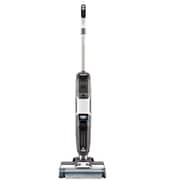 BISSELL CrossWave HF3 3598E – Cordless Wet & Dry Vacuum cleaner for Hard Floor & Multi-Surfaces, Powerful Suction for Messes, Hair & Stains | 2-Year BISSELL Warranty