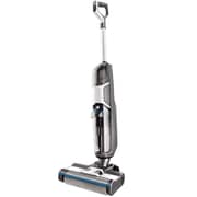 BISSELL CrossWave HF3 3598E – Cordless Wet & Dry Vacuum cleaner for Hard Floor & Multi-Surfaces, Powerful Suction for Messes, Hair & Stains | 2-Year BISSELL Warranty