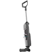 BISSELL CrossWave HF3 3598E – Cordless Wet & Dry Vacuum cleaner for Hard Floor & Multi-Surfaces, Powerful Suction for Messes, Hair & Stains | 2-Year BISSELL Warranty