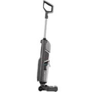 BISSELL CrossWave HF3 3598E – Cordless Wet & Dry Vacuum cleaner for Hard Floor & Multi-Surfaces, Powerful Suction for Messes, Hair & Stains | 2-Year BISSELL Warranty