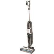 BISSELL CrossWave HF3 3598E – Cordless Wet & Dry Vacuum cleaner for Hard Floor & Multi-Surfaces, Powerful Suction for Messes, Hair & Stains | 2-Year BISSELL Warranty