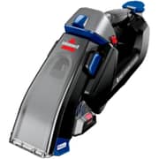 Bissell Handheld Stain Eraser Carpet & Upholstery Washer Grey 3318K