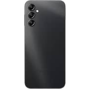 Samsung Galaxy A14 128GB Black 5G Smartphone
