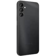 Samsung Galaxy A14 128GB Black 5G Smartphone