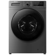 Nobel Front Load Washer 8 kg NWM960RH