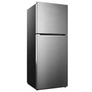 Nobel Top Mount Refrigerator 498 Litres NR550NF