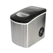 Nobel Ice Maker NIM18S