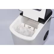 Nobel Ice Maker NIM18S
