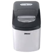 Nobel Ice Maker NIM18S