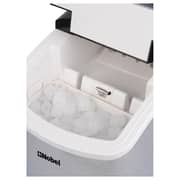 Nobel Ice Maker NIM18S