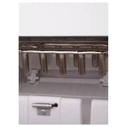 Nobel Ice Maker NIM18S