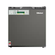 Nobel Single Door Refrigerator 50 Litres NR65S
