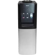 Nobel Top Load Water Dispenser NWD1607