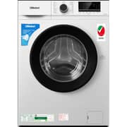 Nobel Front Load Washer 6 kg NWM760RH