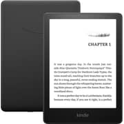 Amazon Kindle Paperwhite eReader Wi-Fi 11th Gen 6.8