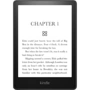 Amazon Kindle Paperwhite eReader Wi-Fi 11th Gen 6.8