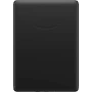 Amazon Kindle Paperwhite eReader Wi-Fi 11th Gen 6.8