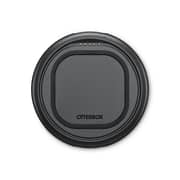 Otterbox Otterspot Wireless Charging Battery 5000 mah (78-52102) - Black