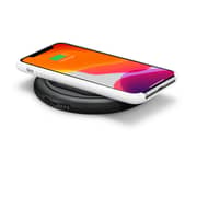 Otterbox Otterspot Wireless Charging Battery 5000 mah (78-52102) - Black