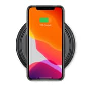 Otterbox Otterspot Wireless Charging Battery 5000 mah (78-52102) - Black