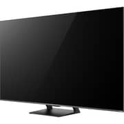 TCL 55C735 4K Android QLED Television 55inch (2023 Model)