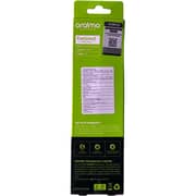 Oraimo Type-C To Lightning Data Cable 1m Black
