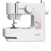 Saachi Sewing Machine- NL-SM-8102