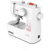 Saachi Sewing Machine- NL-SM-8102