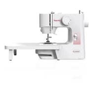 Saachi Sewing Machine- NL-SM-8102