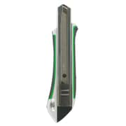 Terminator Utility Knife Retractable TTUC 504