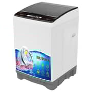 Supra Top Load Washer 22 kg SW22TLX