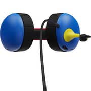 PDP Airlite Wired Mario Headset For NS