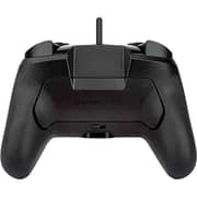 PDP Faceoff Controller For NS Camo Red