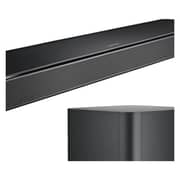 Bose Soundbar 500 System Bundle Black 8812764100