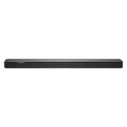 Bose Soundbar 500 System Bundle Black 8812764100