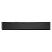 Bose Soundbar 500 System Bundle Black 8812764100