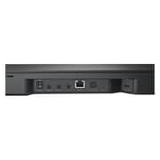 Bose Soundbar 500 System Bundle Black 8812764100