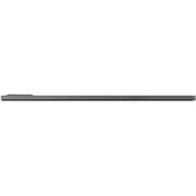 Lenovo Tab P11 (2nd Gen) Tablet - WiFi 128GB 4GB 11.5inch Grey with Precision Pen 2 and Keyboard (ZABF0321AE)