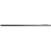 Lenovo Tab P11 (2nd Gen) Tablet - WiFi 128GB 4GB 11.5inch Grey with Precision Pen 2 and Keyboard (ZABF0321AE)