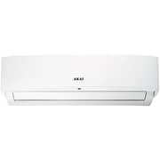 Akai Split Air Conditioner 2.5 Ton ASA-30HIE