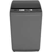 Akai Top Load Fully Automatic Washing Machine 15 kg ATL1550S