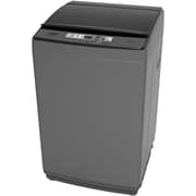 Akai Top Load Fully Automatic Washing Machine 15 kg ATL1550S