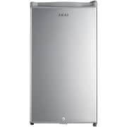 Akai Single Door Refrigerator 84 Litres AR-161T